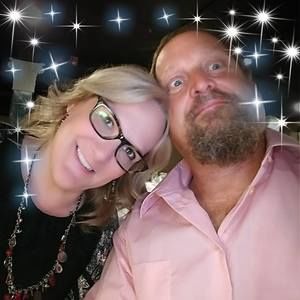 Meet your Posher, Alisa